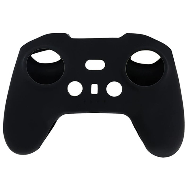 Drone Carrying Case - RC 3 Silicone Cover Protective Case