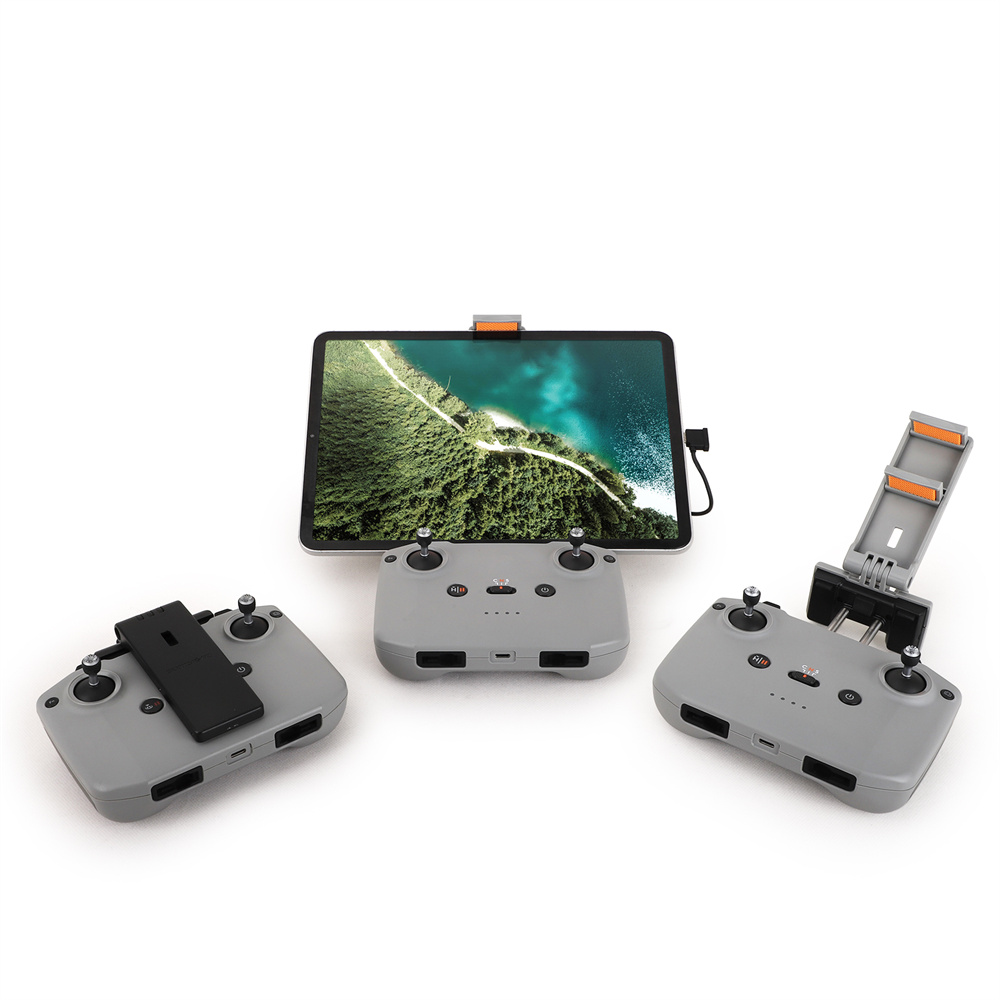 Drone Tablet Mount - Bracket Stand Holder For DJI NEO