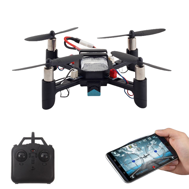 Drone Remote Controller Lanyard - New Assembly DIY Four Axis Aircraft