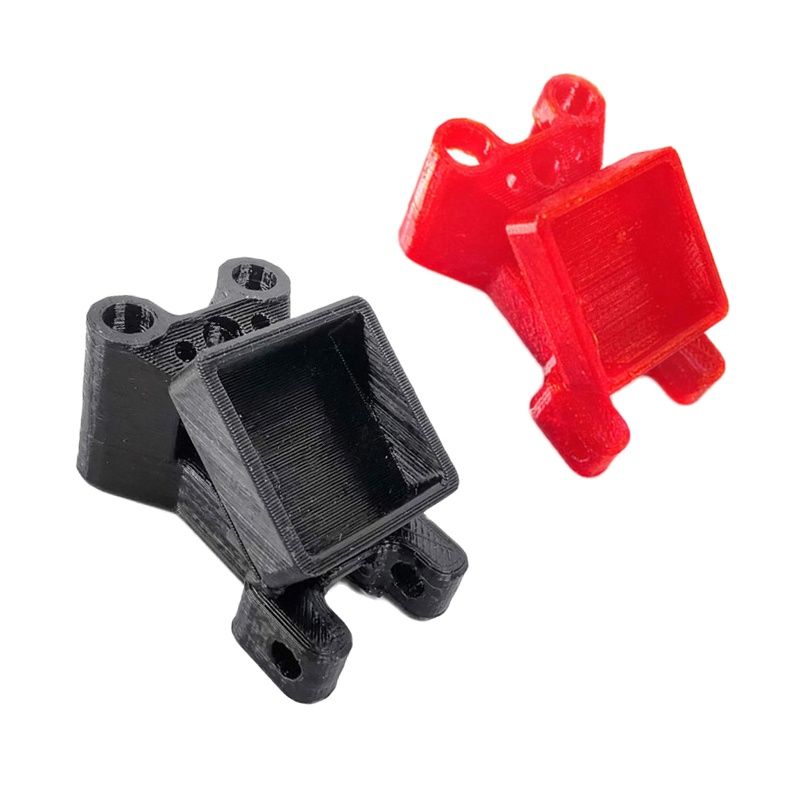 Drone Joystick Cover - 3D Printed BN-220 BE220 GPS Mount