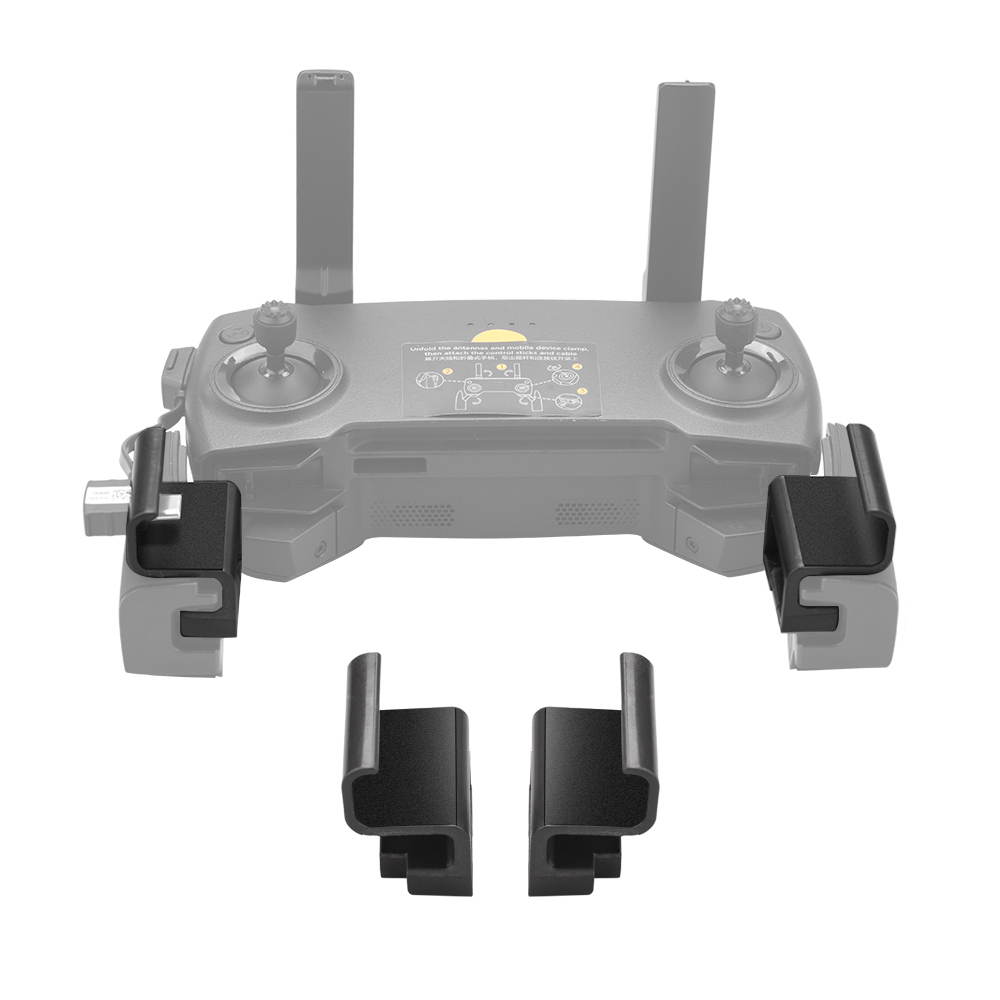 Drone Tablet Mount - Phone Mount For DJI Mavic Mini