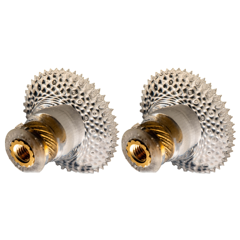 Drone Joystick Cover - 1Pair M3 M4 Joystick Cap Spike