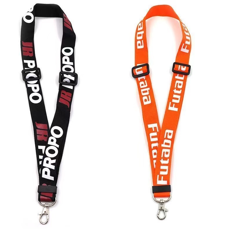 Drone Remote Controller Lanyard - Model Aircraft Remote Control Lanyard Futada