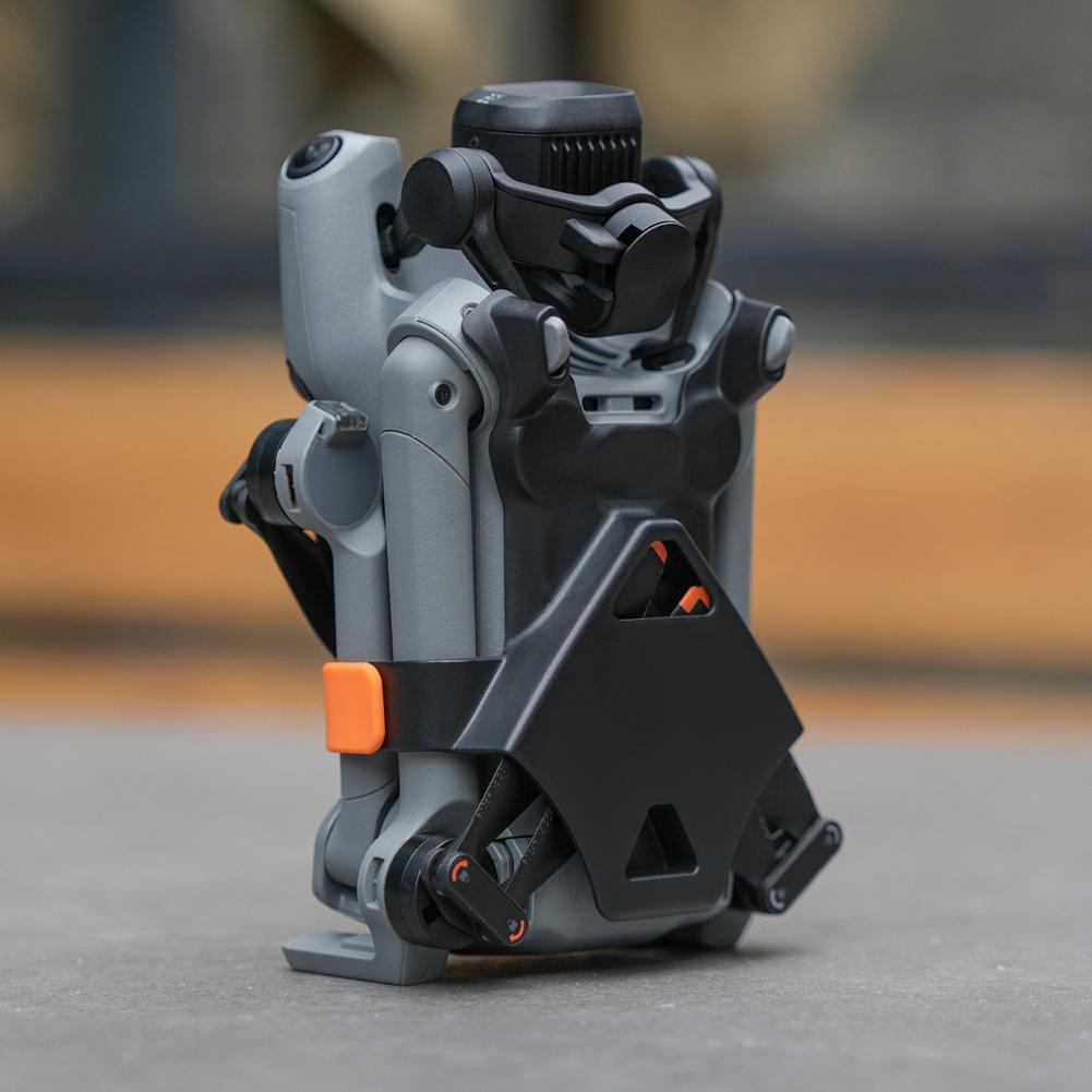  for dji Mini 5 Pro Propeller  - Drone Propeller Holder review and price