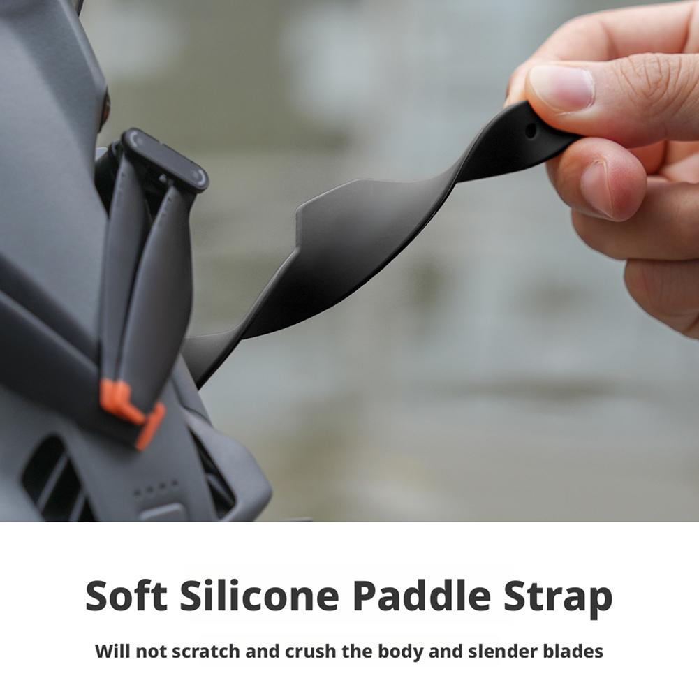  for dji Mini 5 Pro Propeller  - Drone Propeller Holder review and price