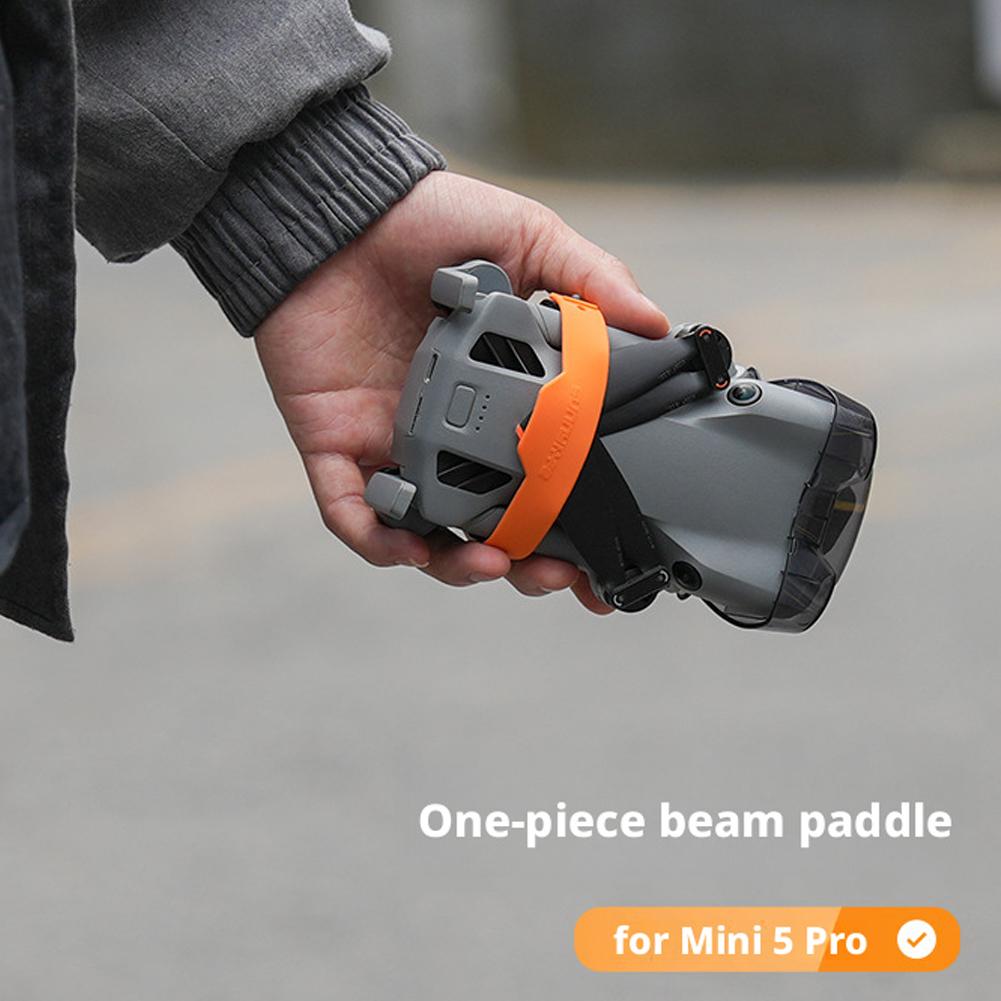  for dji Mini 5 Pro Propeller  - Drone Propeller Holder review and price