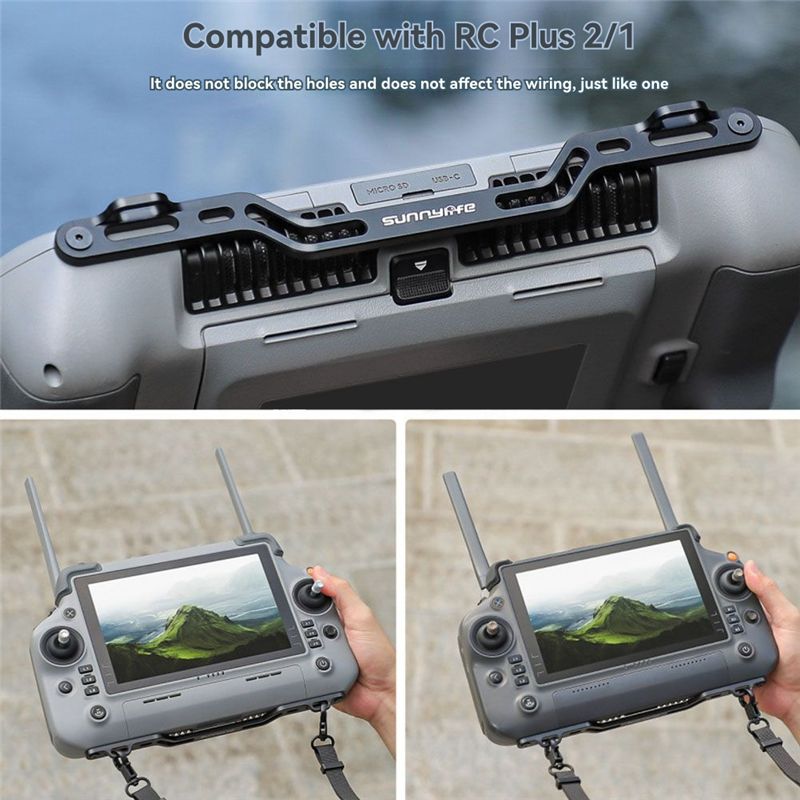 Sunnylife Neck Lanyard Hook Be - Drone Neck Strap review and price