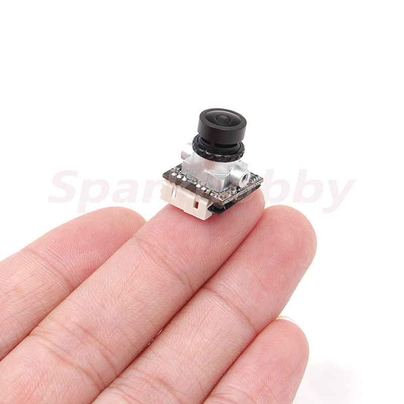 Caddx ANT Nano FPV Camera 1200 - Drone Backpack review and price