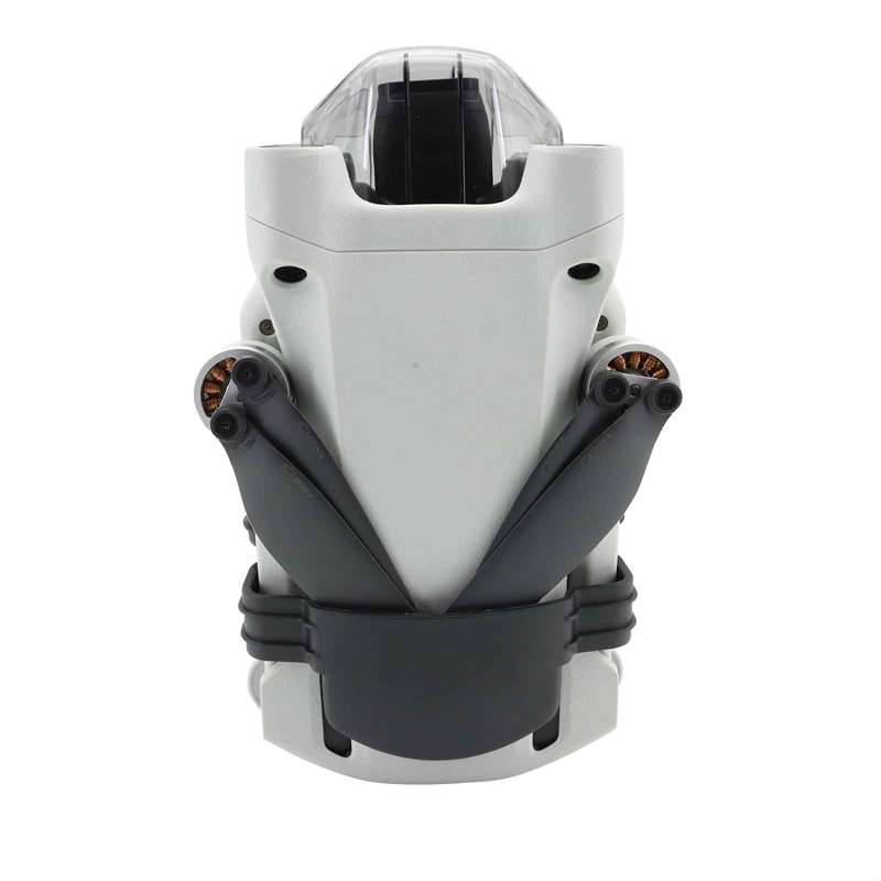 For DJI MINI 3 PRO Drone Prope - Drone Propeller Holder review and price