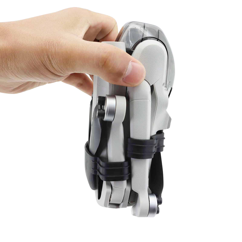 For DJI MINI 3 PRO Drone Prope - Drone Propeller Holder review and price