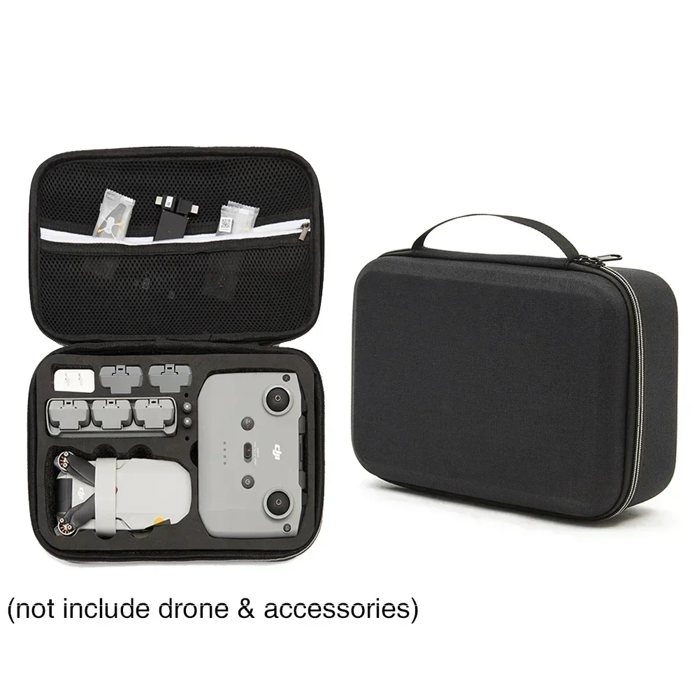 For DJI Mini 2 Storage Bag Dro - Drone Carrying Case review and price