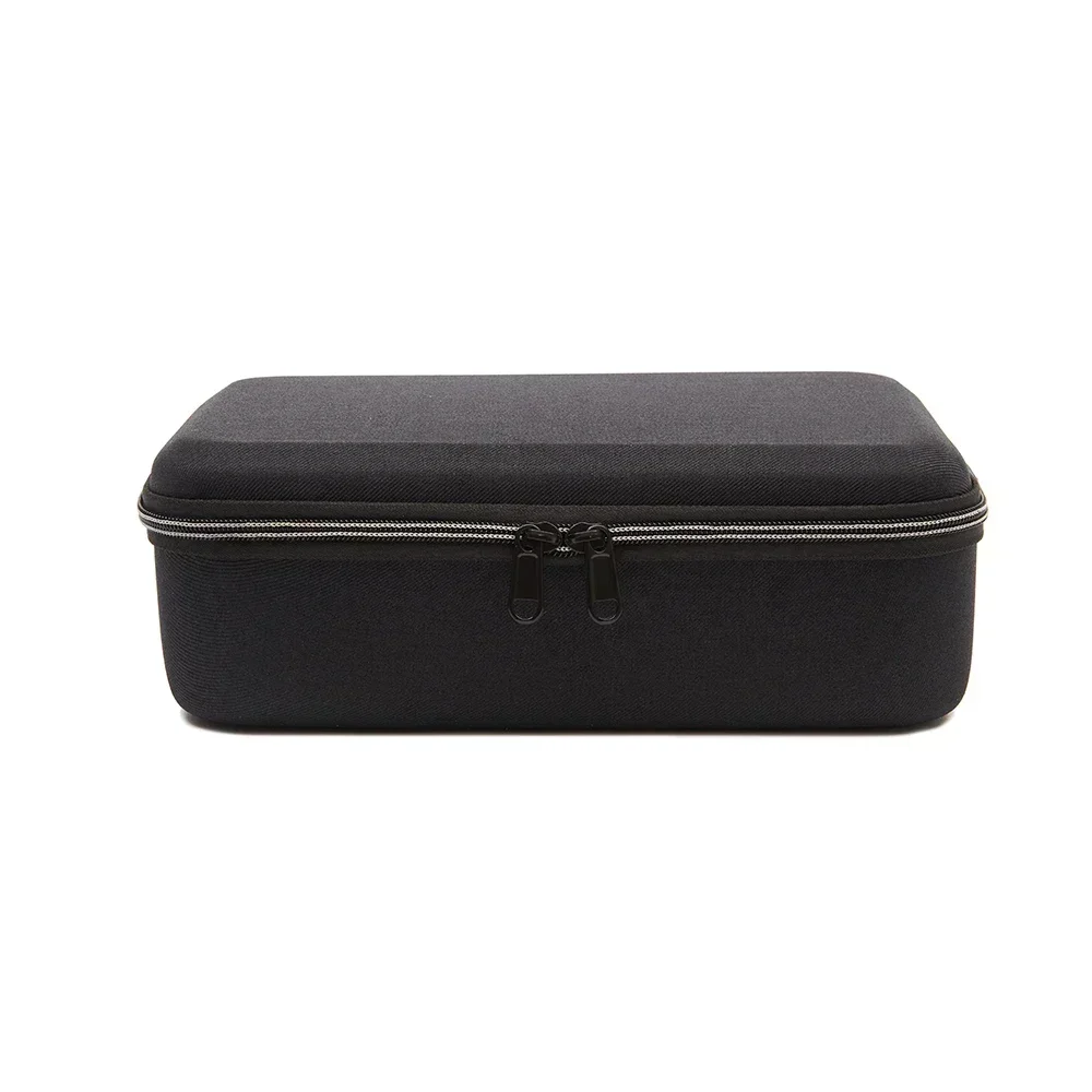 For DJI Mini 2 Storage Bag Dro - Drone Carrying Case review and price