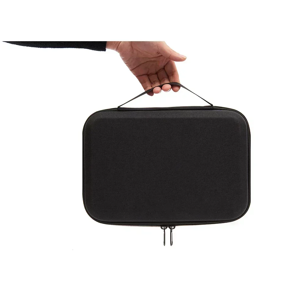 For DJI Mini 2 Storage Bag Dro - Drone Carrying Case review and price