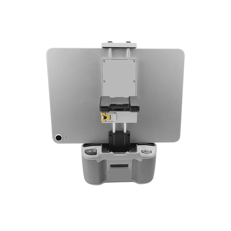 【CYBER MONDAY】For DJI Mini2 Ai - Drone Tablet Mount review and price