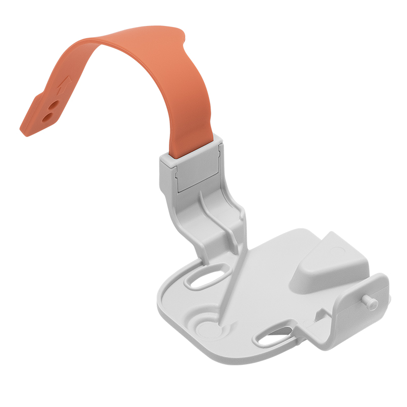 ABS Plastic Propeller Holder S - Drone Propeller Holder review and price