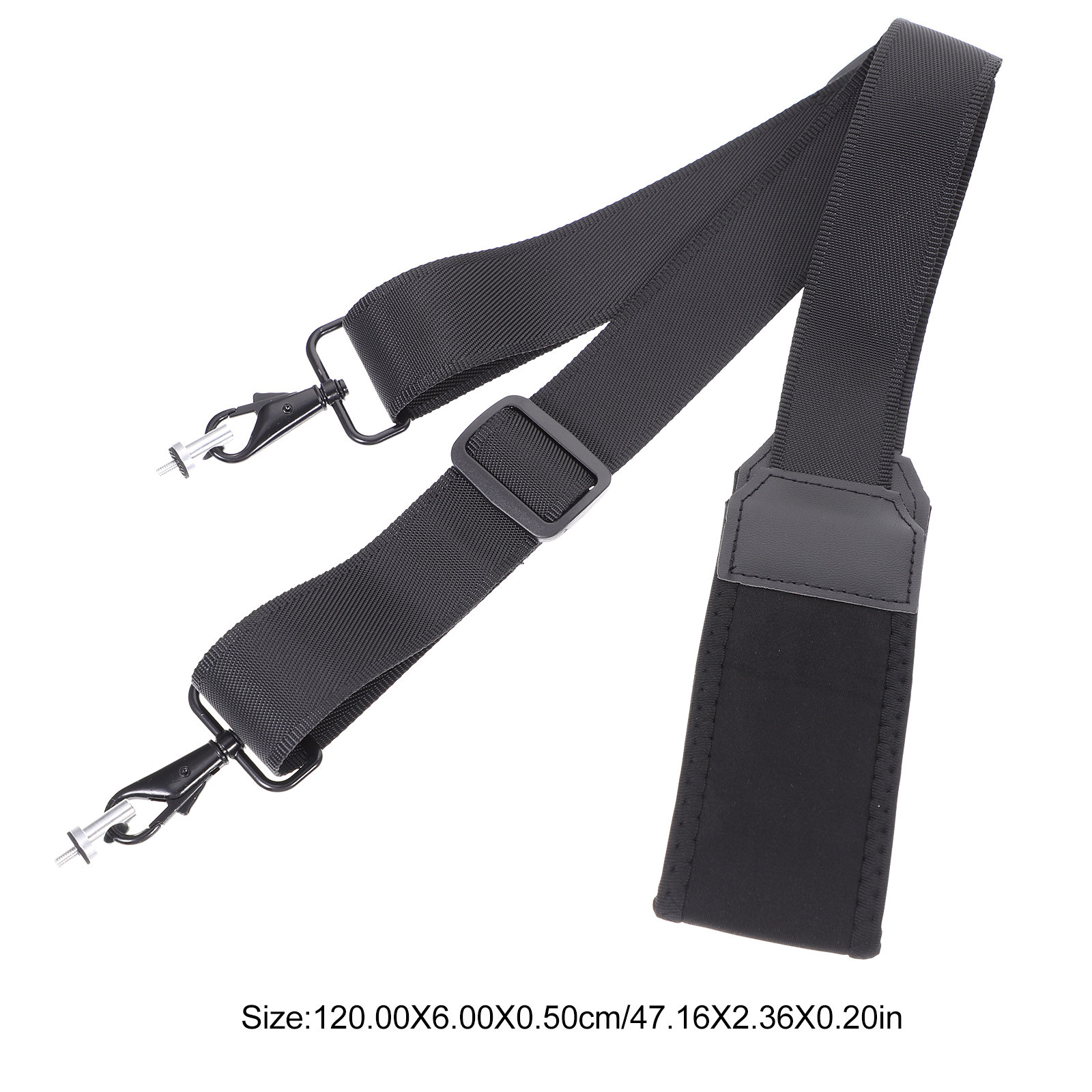 2 3 Compatible Rc Controller N - Drone Neck Strap review and price