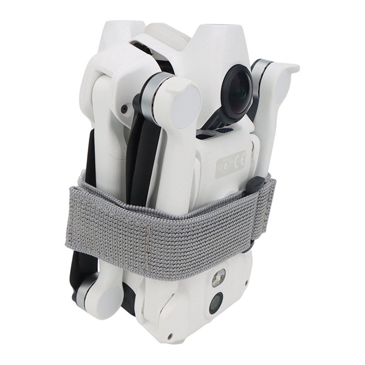 Friendly!Propeller Holder Fixe - Drone Propeller Holder review and price