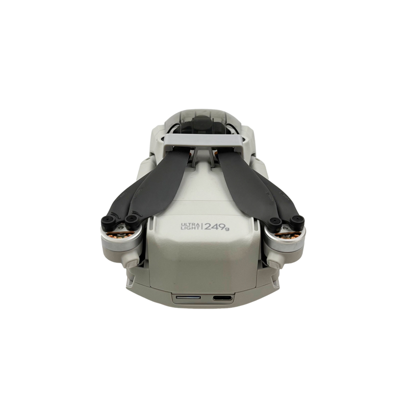For DJI Mini 3 Pro Drone Prope - Drone Propeller Holder review and price
