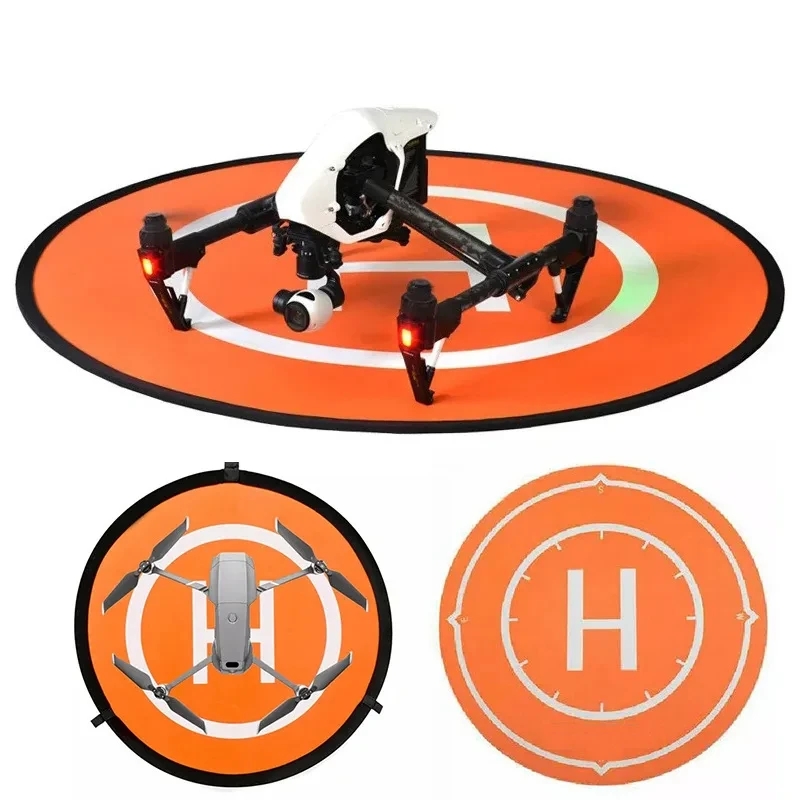 RF06 Drone Quadcopters Accesso - Drone Landing Pad review and price