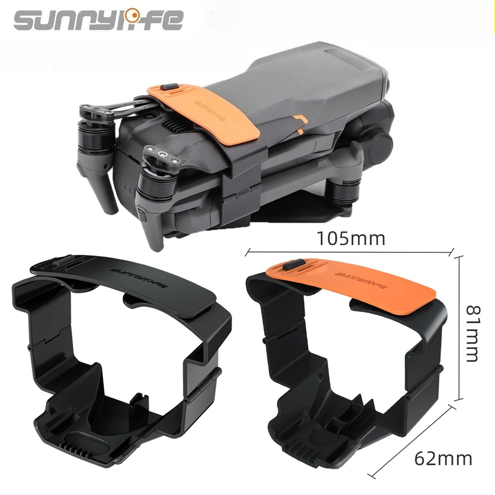 Sunnylife Propeller Holder For - Drone Propeller Holder review and price