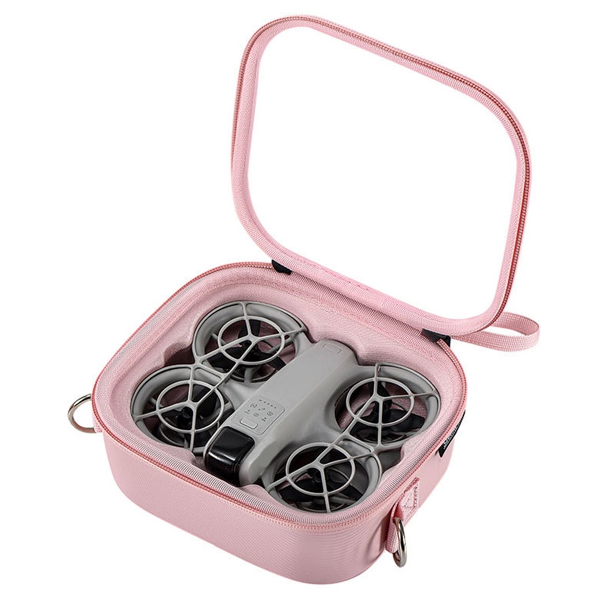Handheld Flight Single Storage - Drone Carrying Case review and price