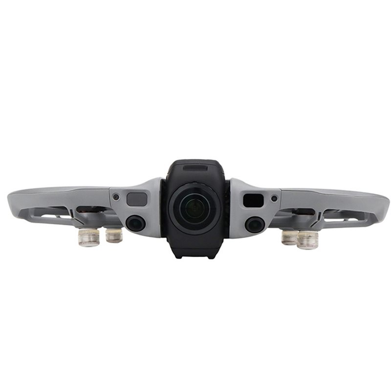 [B24B!】 Anti-Collision Flash S - Drone Strobe Light review and price