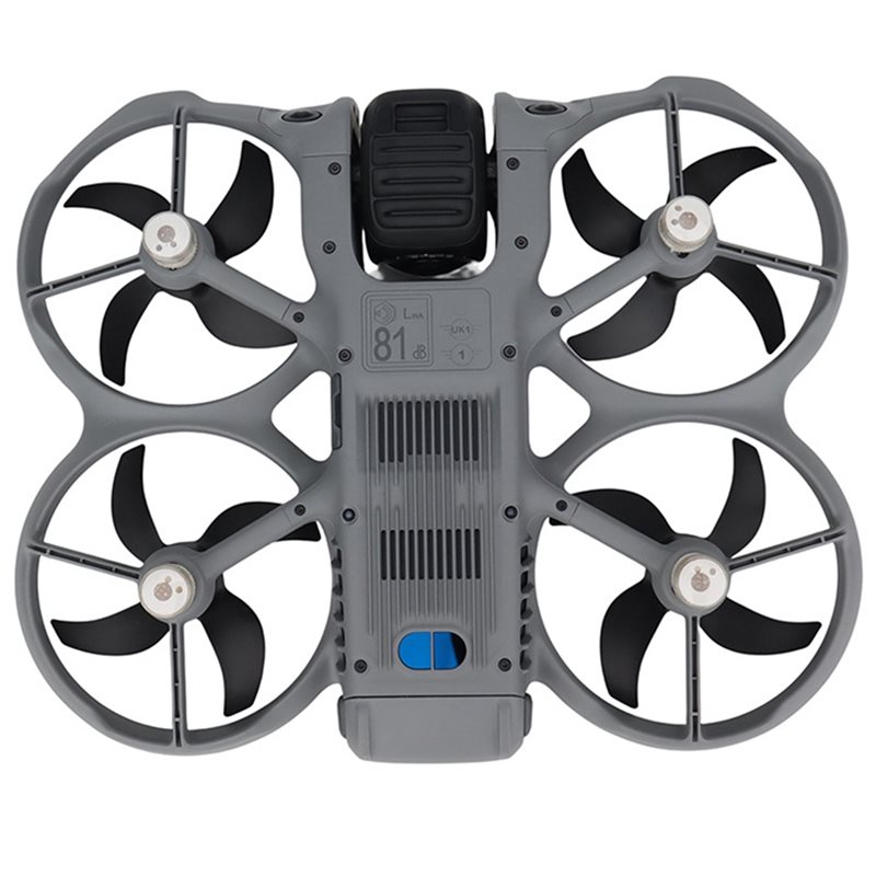[B24B!】 Anti-Collision Flash S - Drone Strobe Light review and price