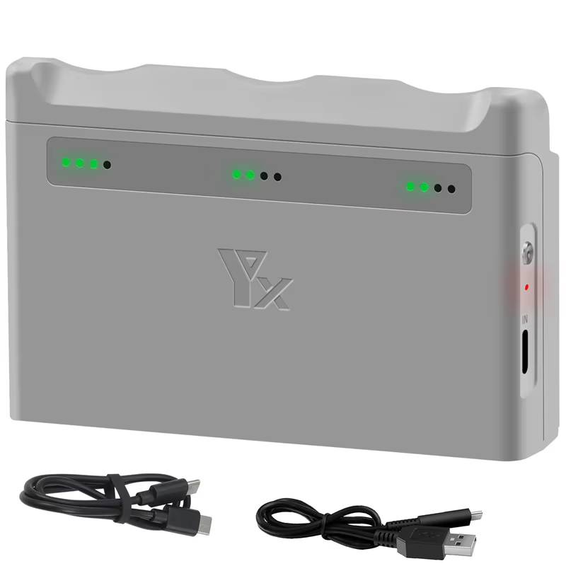 For DJI NEO Drones Battery Cha - Drone Charging Hub review and price
