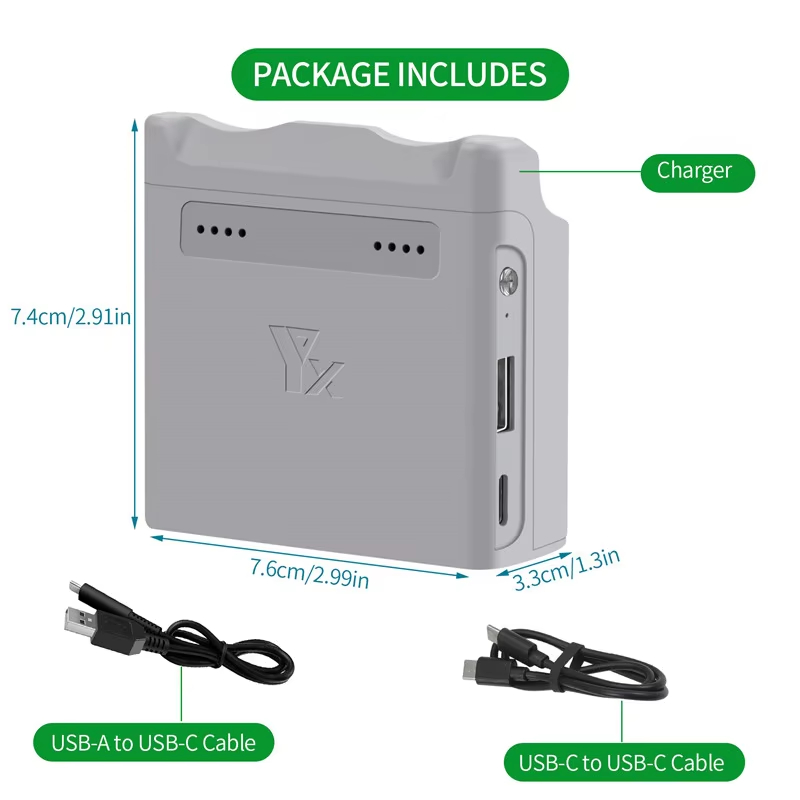 For DJI NEO Drones Battery Cha - Drone Charging Hub review and price