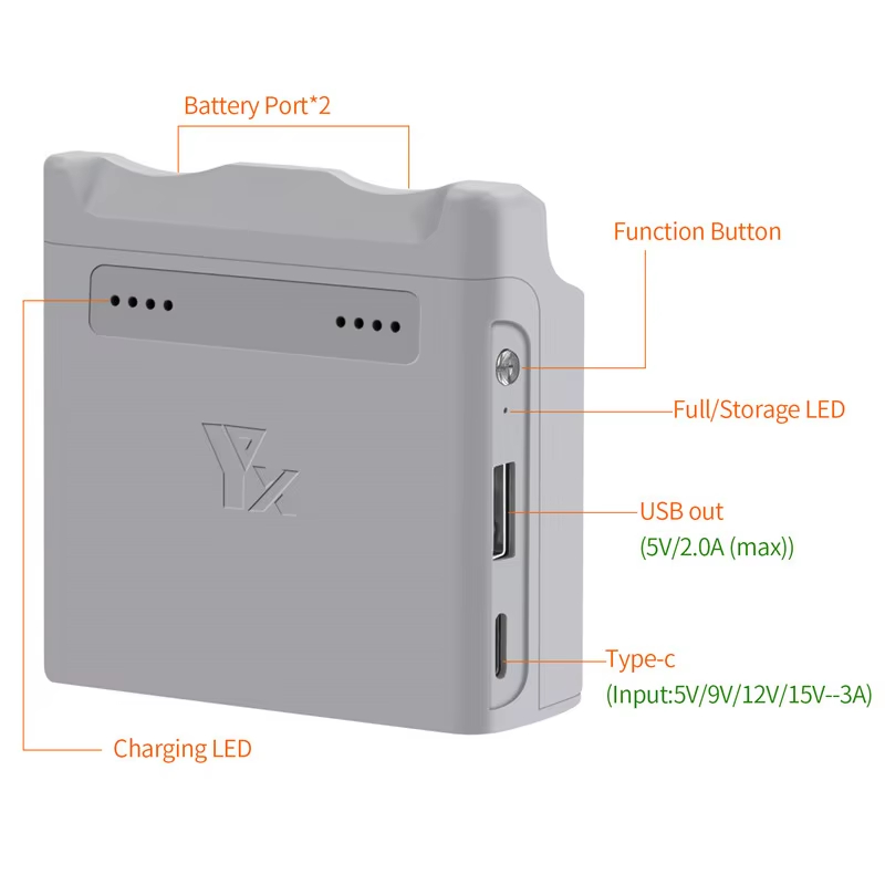 For DJI NEO Drones Battery Cha - Drone Charging Hub review and price