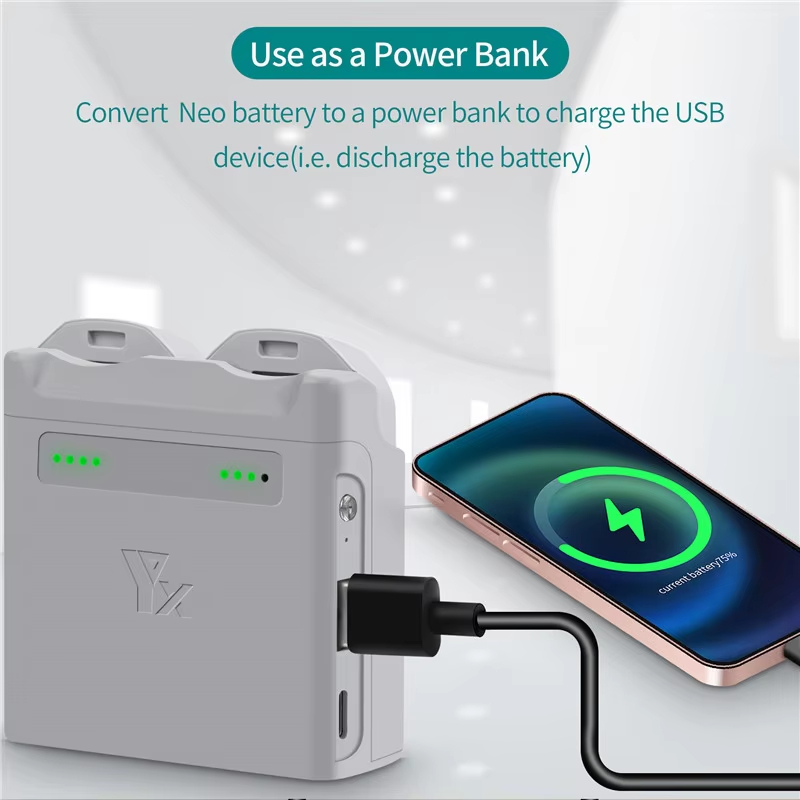 For DJI NEO Drones Battery Cha - Drone Charging Hub review and price