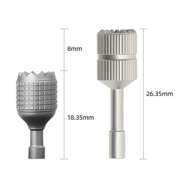 1 Pair for DJI RC / RC 2 Remot - Drone Control Stick review and price