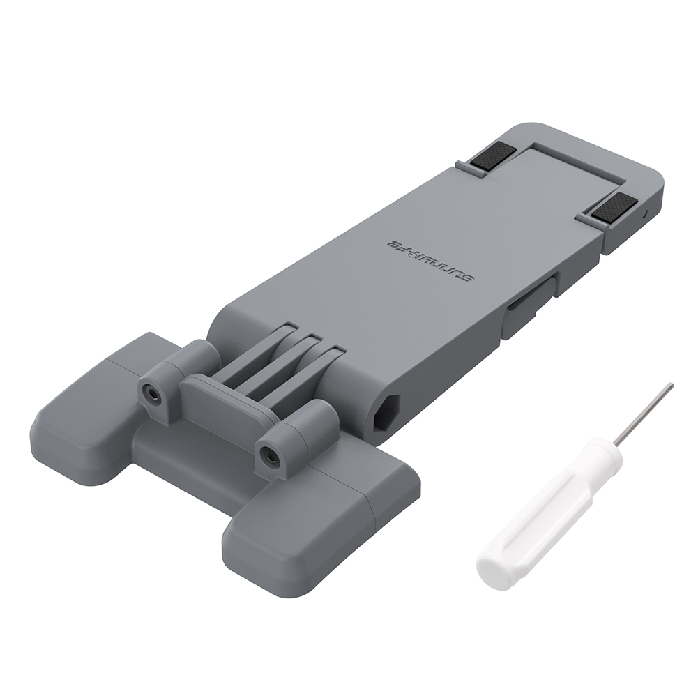 Drone Remote Control Tablet Ex - Drone Tablet Mount review and price