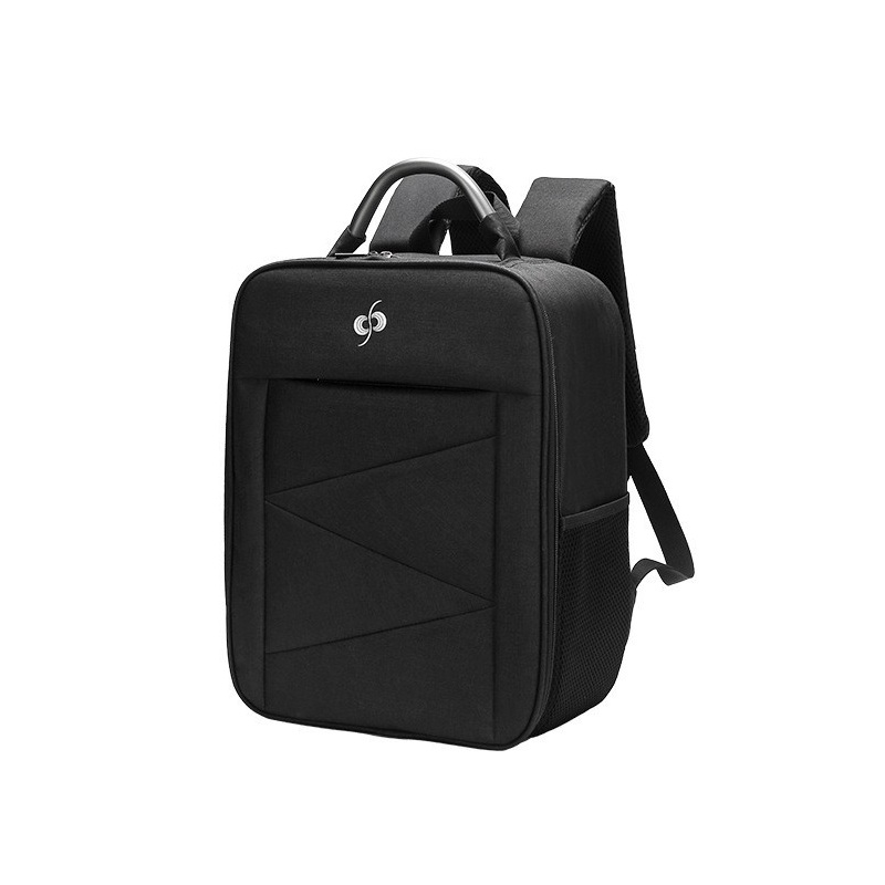 Large Capacity Backpack For DJ - Drone Backpack review and price