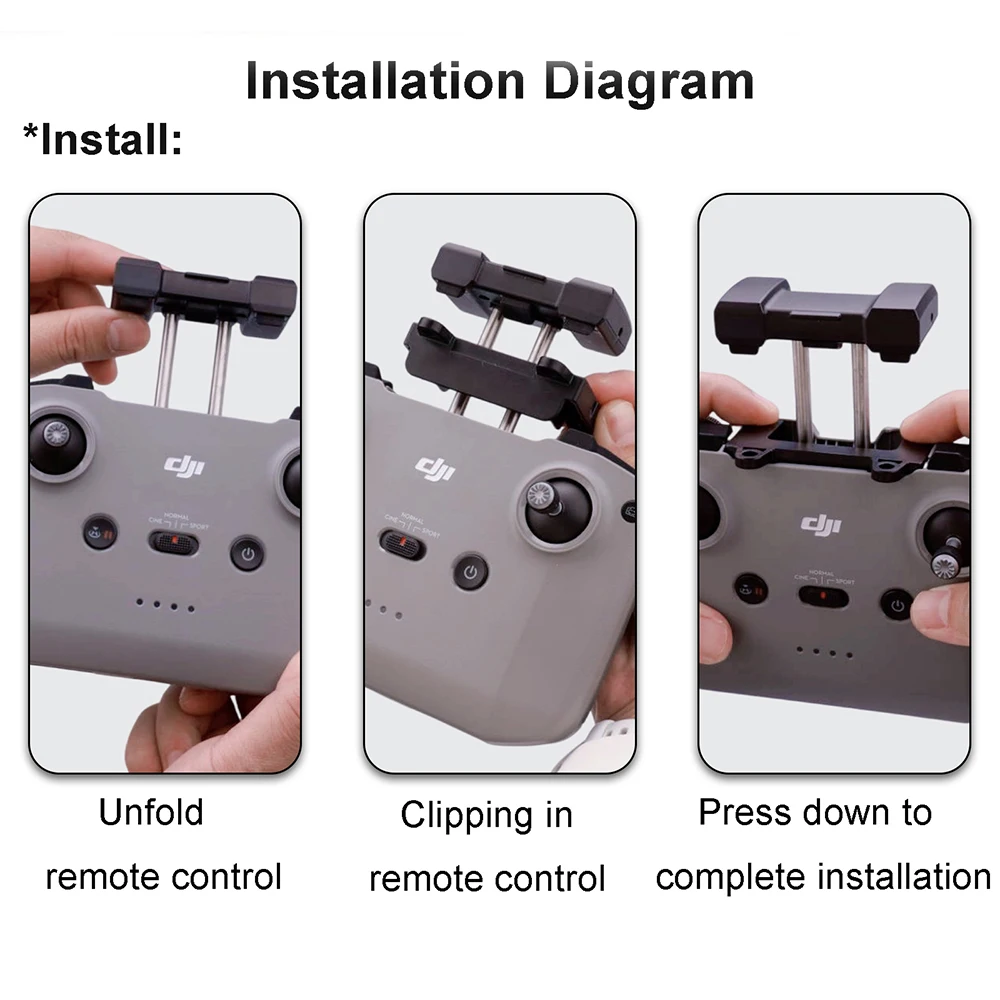 Remote Controller Lanyard Stra - Drone Neck Strap review and price
