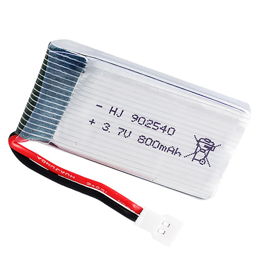 MEW 800mAh 3.7V Lipo Battery+  - Drone Battery Charger review and price