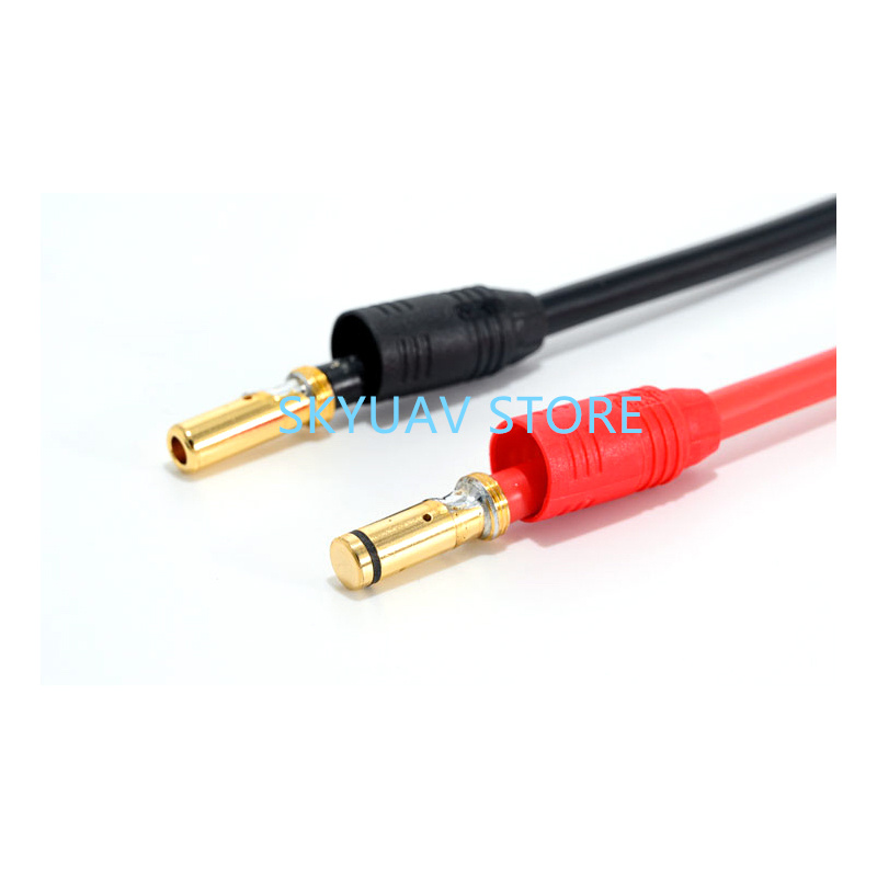 EFT Power Supply XT90 Plug AS1 - Drone Propeller Holder review and price