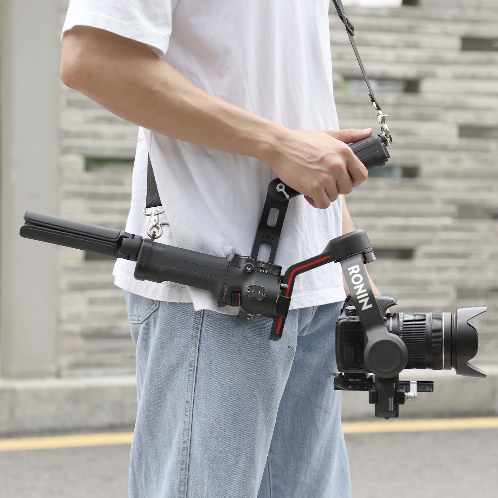 Sunnylife Shoulder Strap For D - Drone Neck Strap review and price
