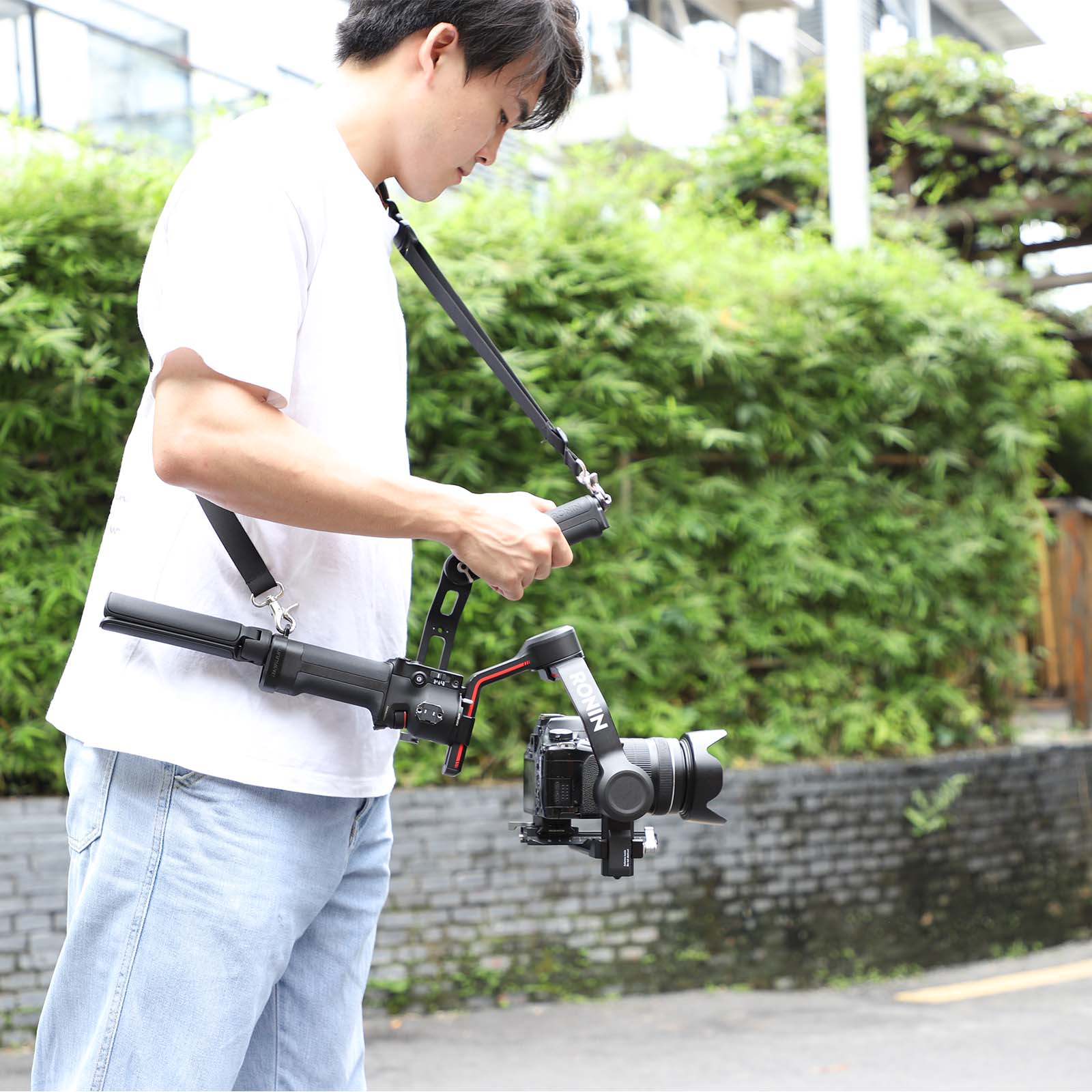 Sunnylife Shoulder Strap For D - Drone Neck Strap review and price