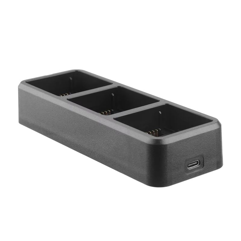 N93RNEW! For DJI 3 Series Inte - Drone Charging Hub review and price