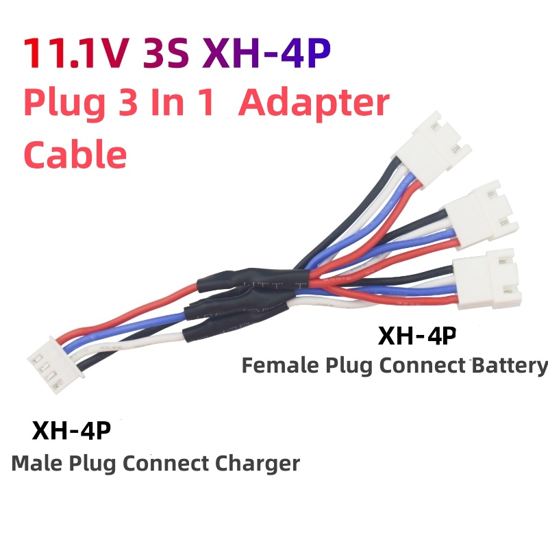 MJX B3 RC Drone Battery Charge - Drone Power Bank review and price