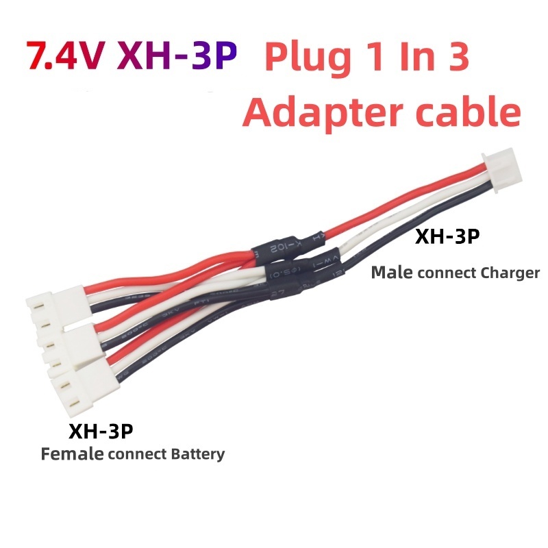 MJX B3 RC Drone Battery Charge - Drone Power Bank review and price