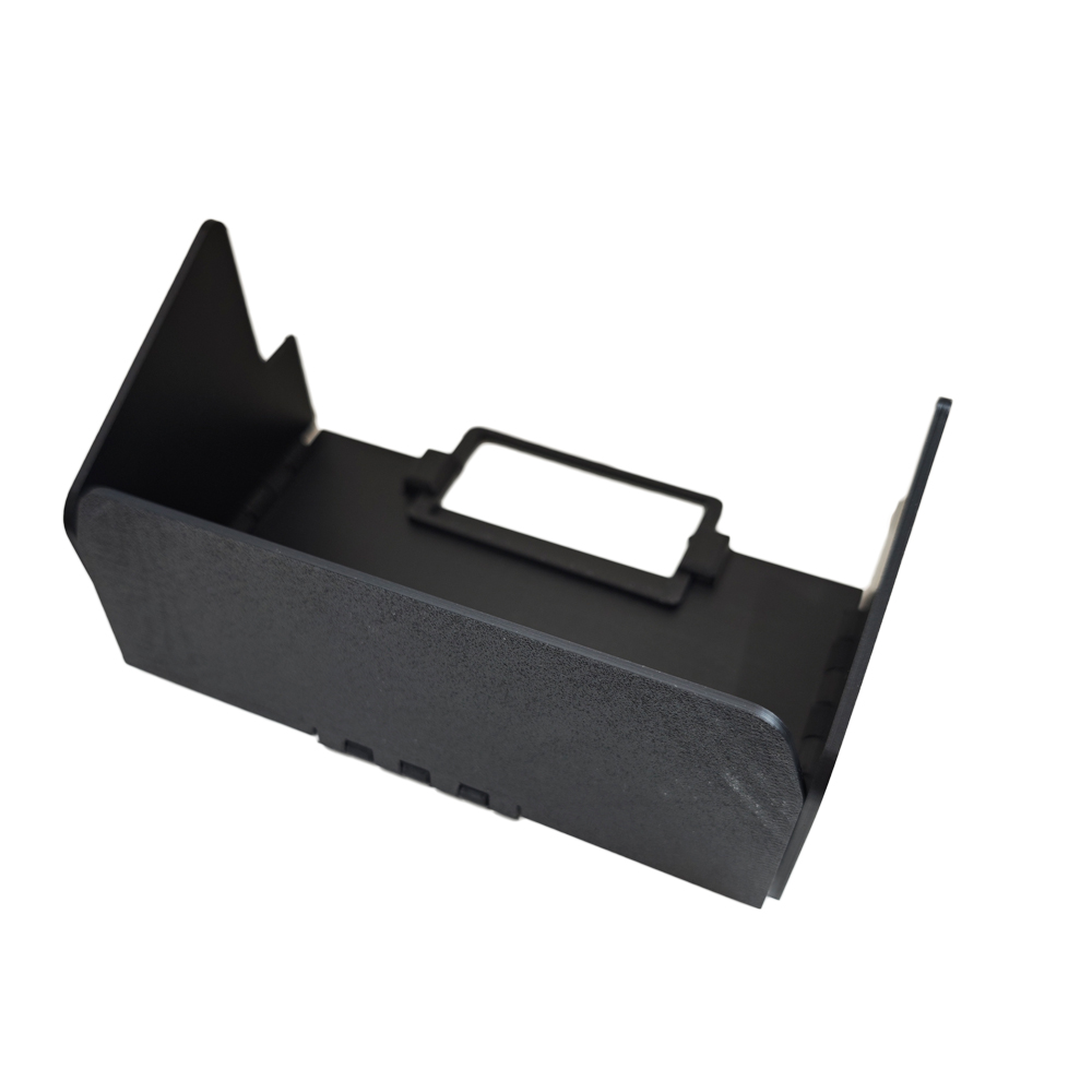 For DJI RC-N1 Sunshade for DJI - Drone Sun Shade review and price