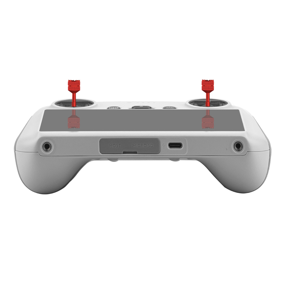 Lightweight Remote Controller  - Drone Control Stick review and price