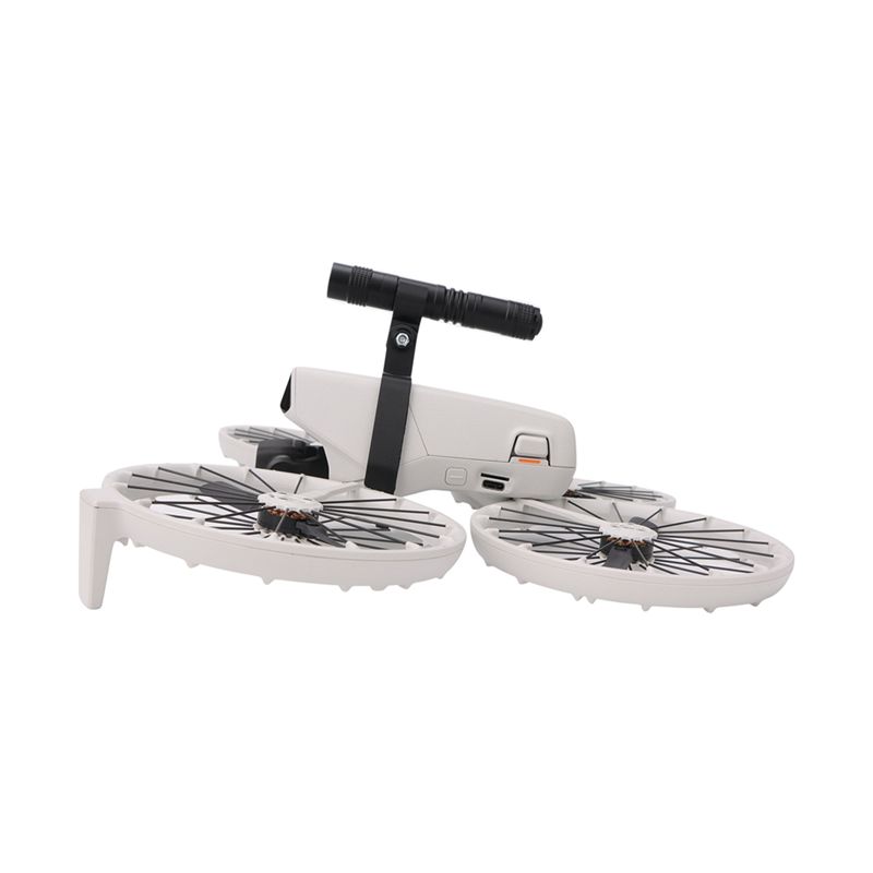 DT23 Drone Night Flight Light  - Drone Strobe Light review and price