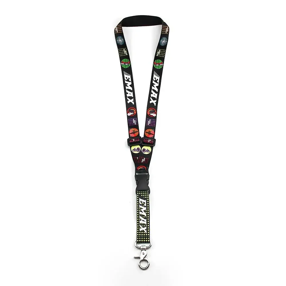 Emax Adjustable Carrying Remot - Drone Neck Strap review and price