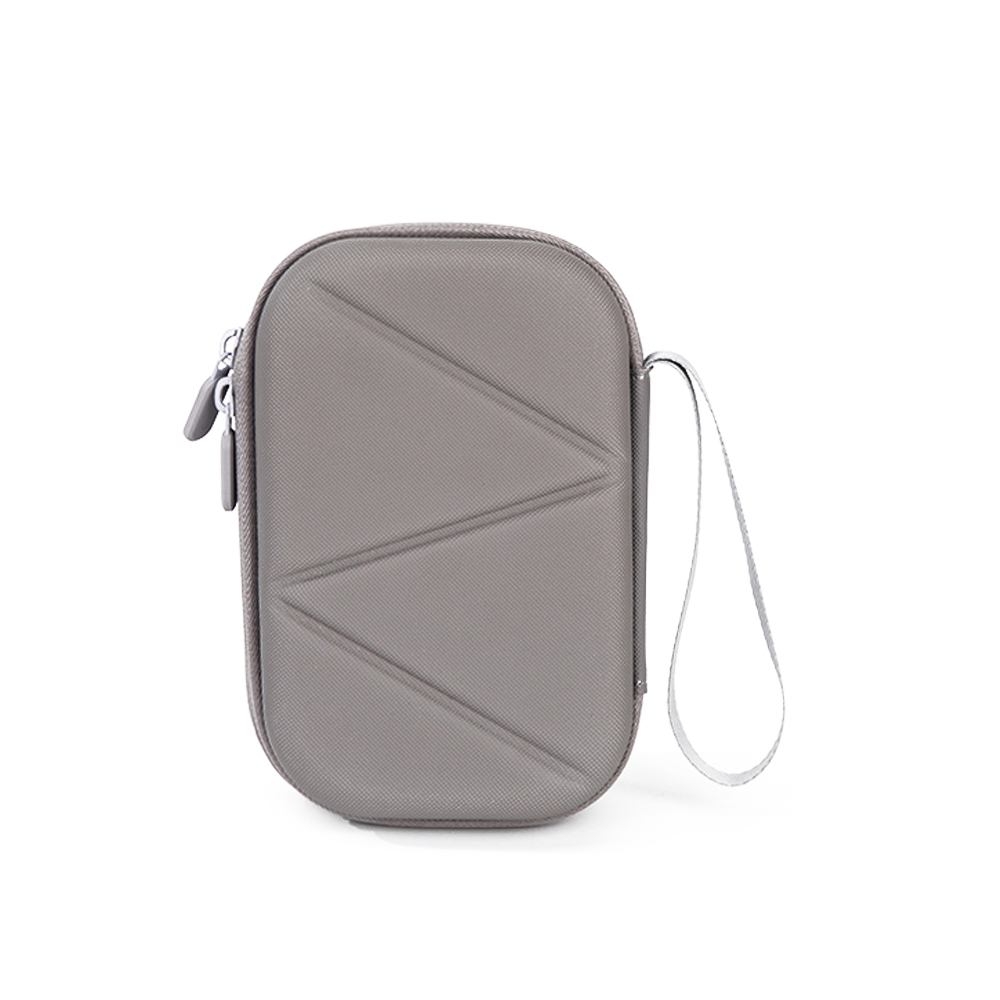 Hard Shell Case for DJI Lito 1 - Drone Hard Shell Case review and price