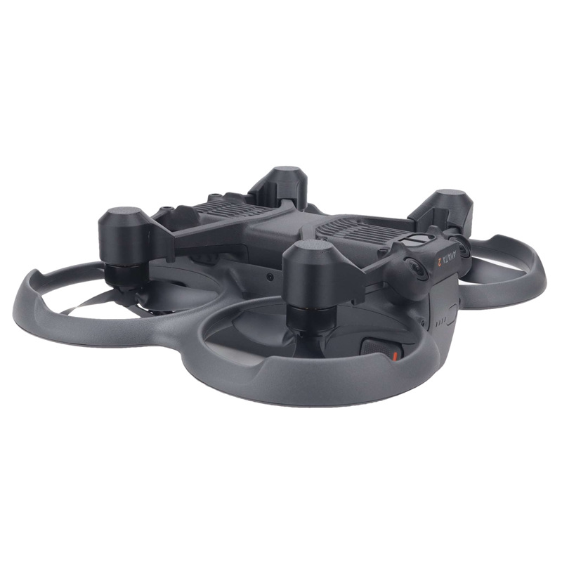 4pcs Foot Pad Heighten Landing - Drone Landing Pad review and price