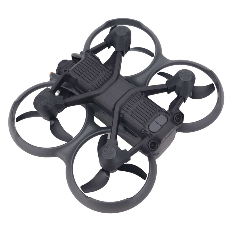 4pcs Foot Pad Heighten Landing - Drone Landing Pad review and price