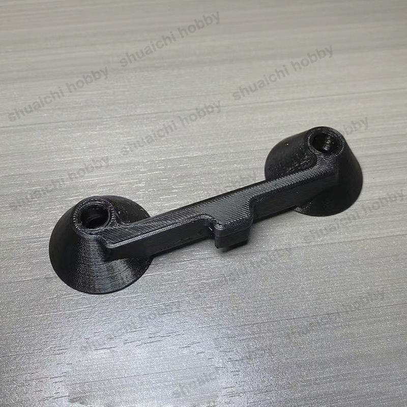 1PCS For RadioMaster Pocket RC - Drone Controller Hood review and price
